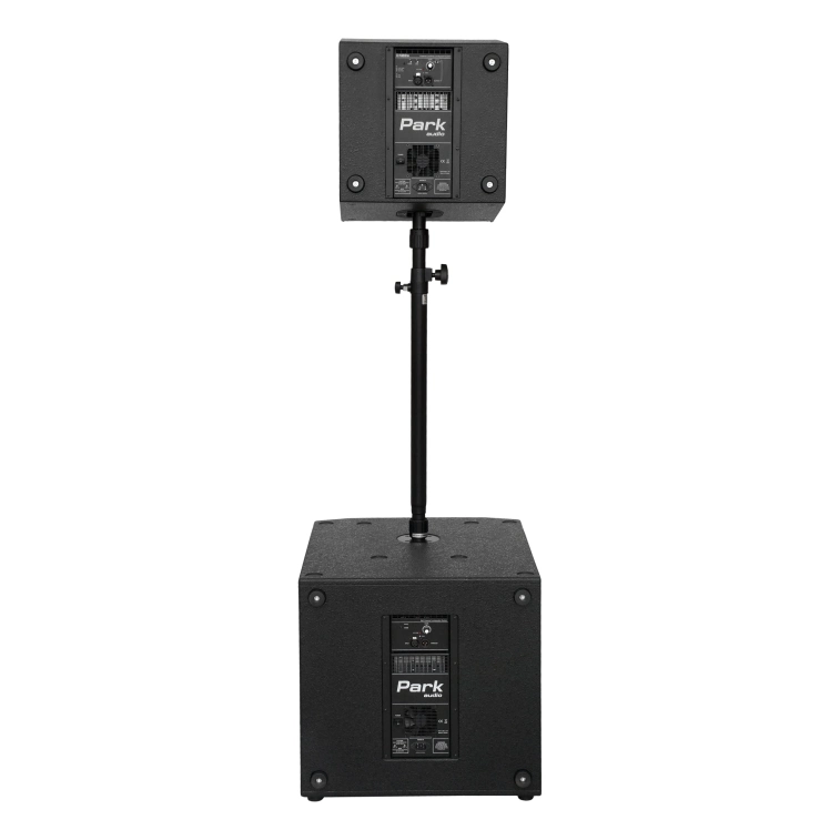 Акустична система Park Audio DUPLEX SET — купити в інтернет