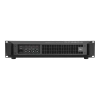 Фото №2 Підсилювач потужності Presonus DF2804 DSP