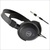 Фото №2 Навушники для плеєра Audio-Technica ATH-AVC200