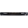 Фото №2 Синтезатор Roland BK-5
