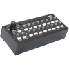 Фото №2 Синтезатор Korg SQ-1 Фото №2 Синтезатор Korg SQ-1