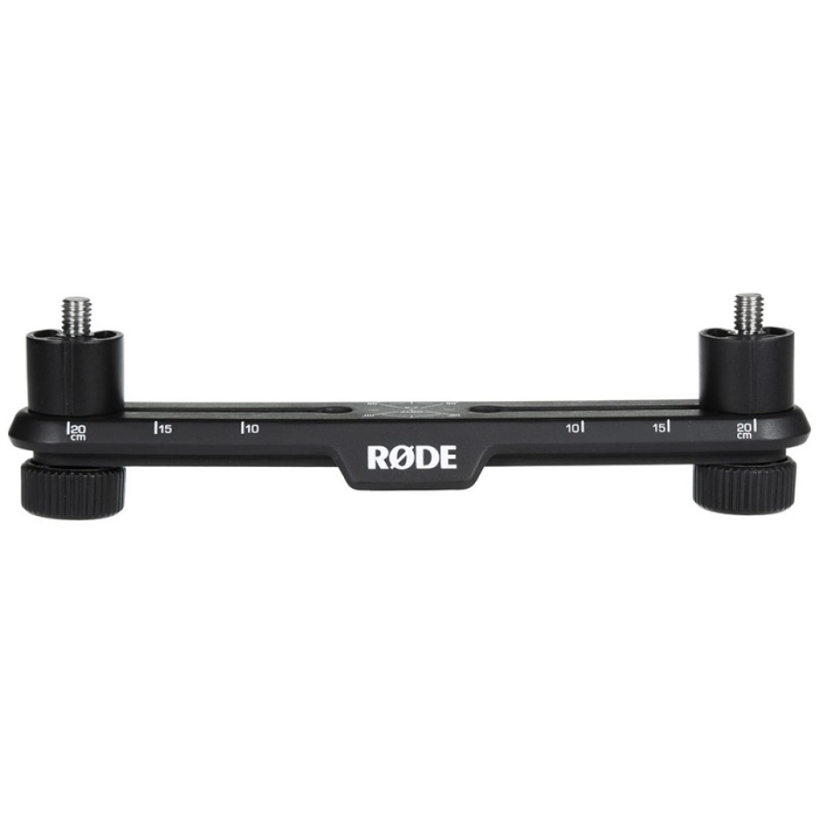 Фото №2 Rode Stereo Bar