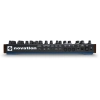Фото №2 Синтезатор Novation Peak Фото №2 Синтезатор Novation Peak