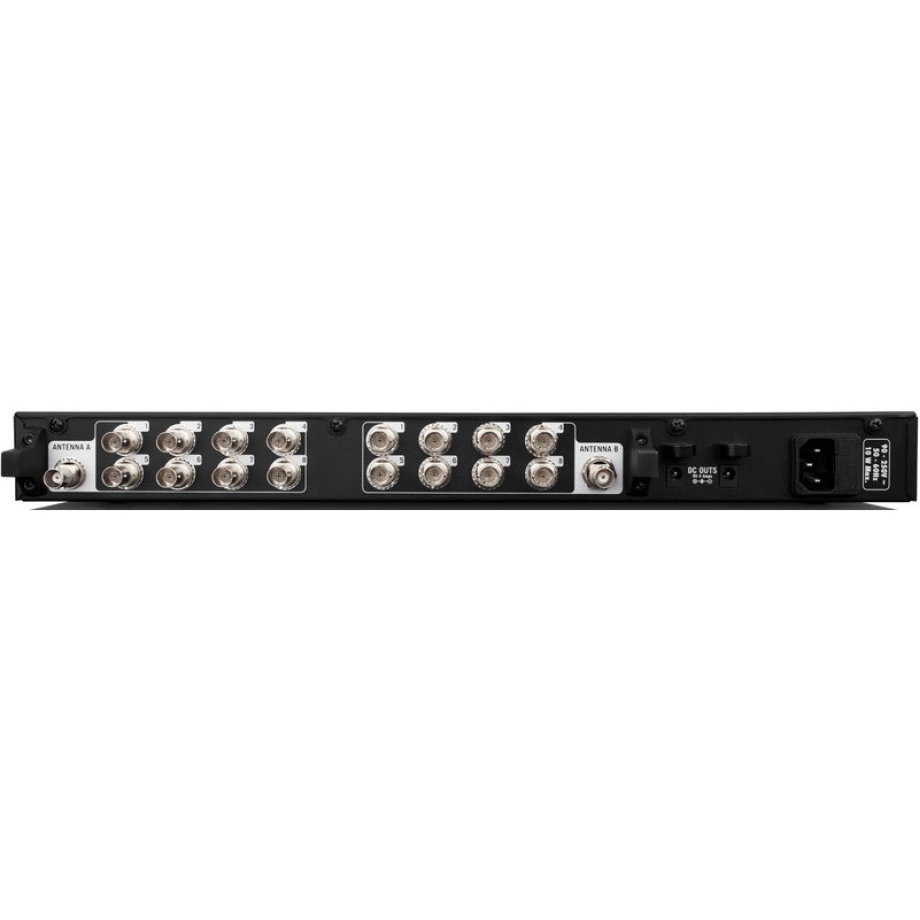 Фото №2 Беспроводной микрофон Line6 XD-AD8
