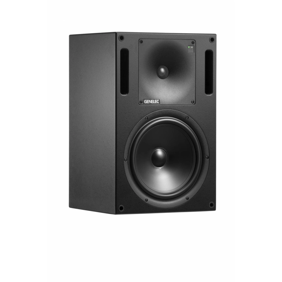Фото №2 Студийный монитор Genelec 1032C