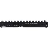 Фото №2 Синтезатор Roland Boutique SE-02 Фото №2 Синтезатор Roland Boutique SE-02