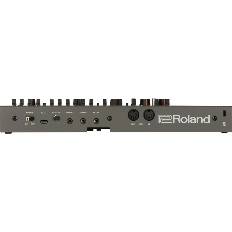 Roland SH-01A-RD 限定カラー DK-01付属 Roland SH-01A – купить в PRODJ | Официальная цена