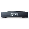 DJ-програвач Rane TWELVE