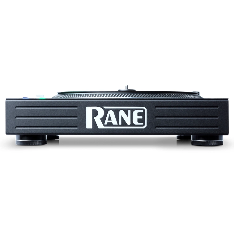 Купить dJ-проигрыватель Rane TWELVE в интернет-магазине PRODJ по