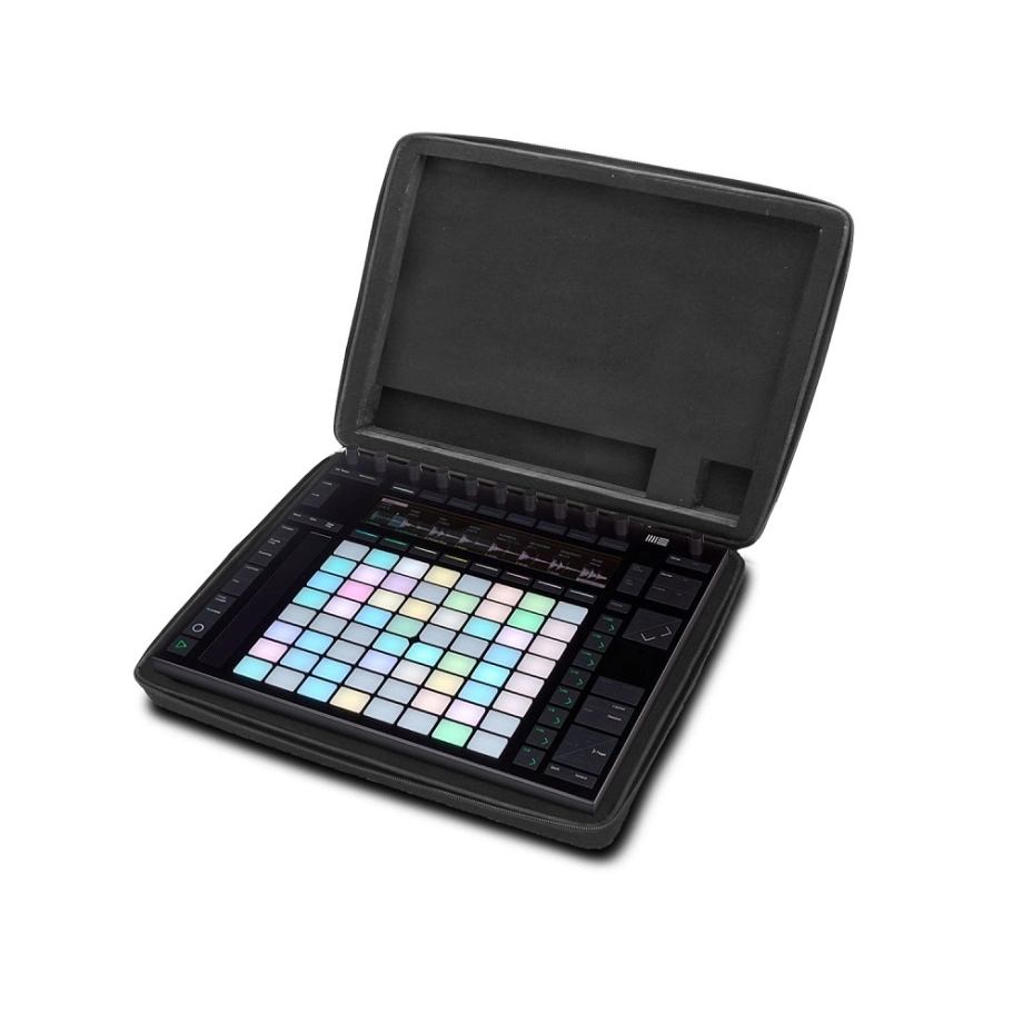 Фото №2 Сумка/кейс UDG Creator Ableton Push 2 Hardcase