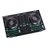 DJ-контроллер Roland DJ-202