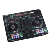 DJ-контроллер Roland DJ-505