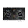 Фото №2 DJ-контроллер Denon DJ MC4000 Фото №2 DJ-контроллер Denon DJ MC4000