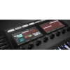 Midi-клавиатура Native Instruments Komplete Kontrol S49 MK2