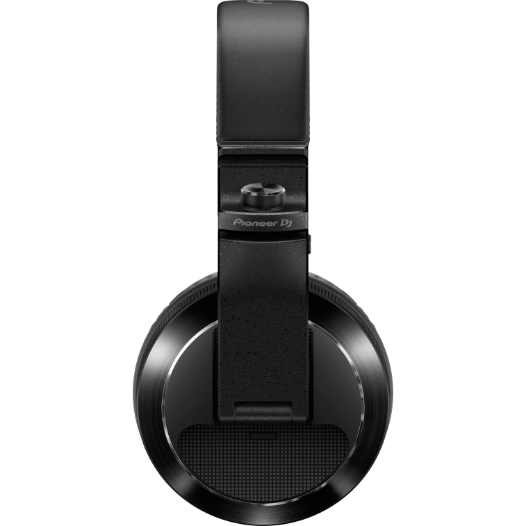 Купить dJ-наушники Pioneer DJ HDJ-X7-K в интернет-магазине PRODJ