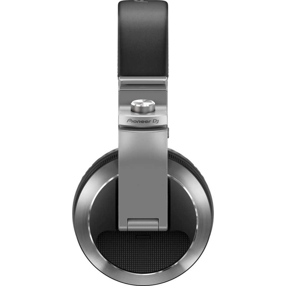 Фото №2 DJ-навушники Pioneer DJ HDJ-X7-S
