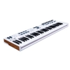 Фото №2 Midi-клавиатура Arturia KeyLab Essential 61 White
