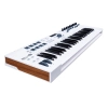 Фото №2 Midi-клавіатура Arturia KeyLab Essential 49 White