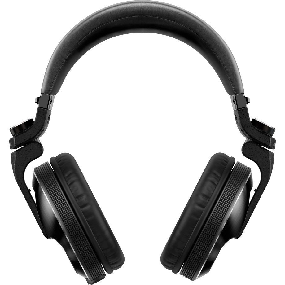 Купить dJ-наушники Pioneer DJ HDJ-X10-K в интернет-магазине PRODJ
