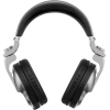 DJ-навушники Pioneer HDJ-X10-S