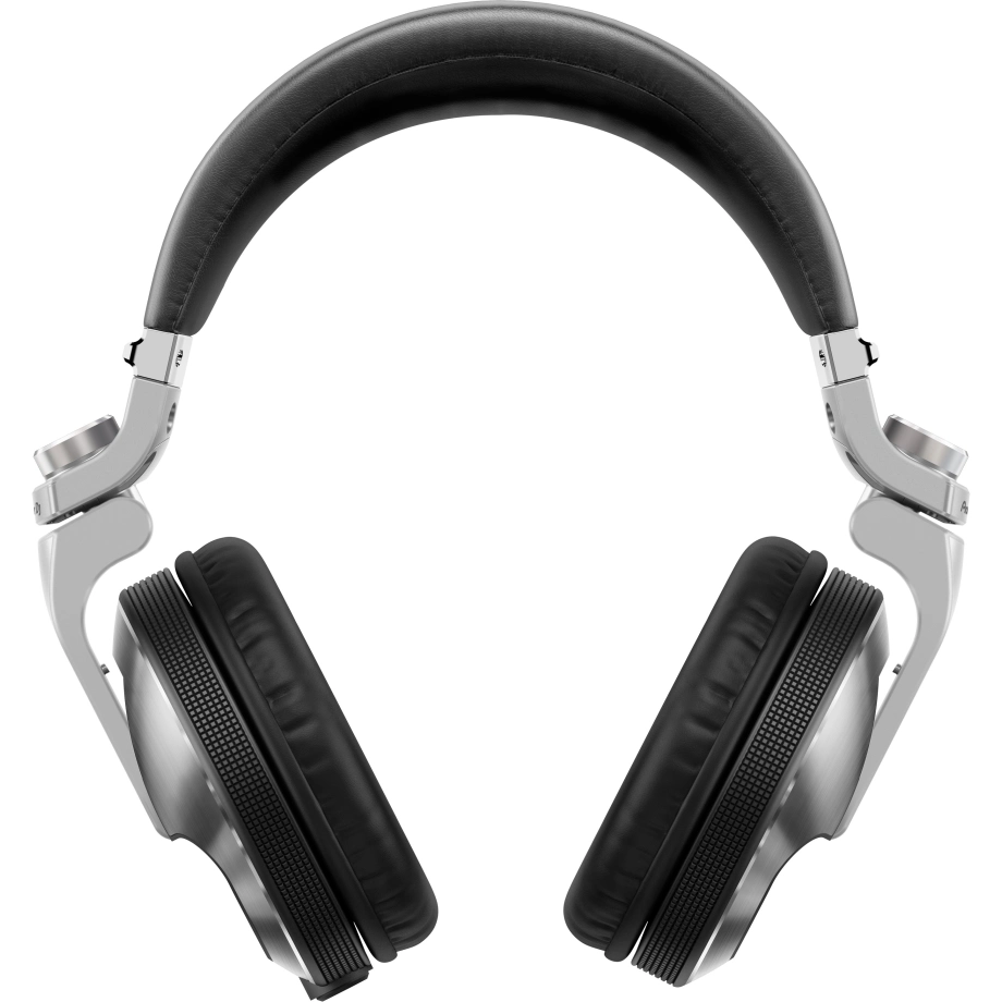 Купить dJ-наушники Pioneer DJ HDJ-X10-S в интернет-магазине PRODJ