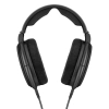 Фото №2 Наушники для аудиофилов Sennheiser HD 660 S Фото №2 Наушники для аудиофилов Sennheiser HD 660 S
