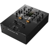 DJ-мікшер Pioneer DJM-250MK2