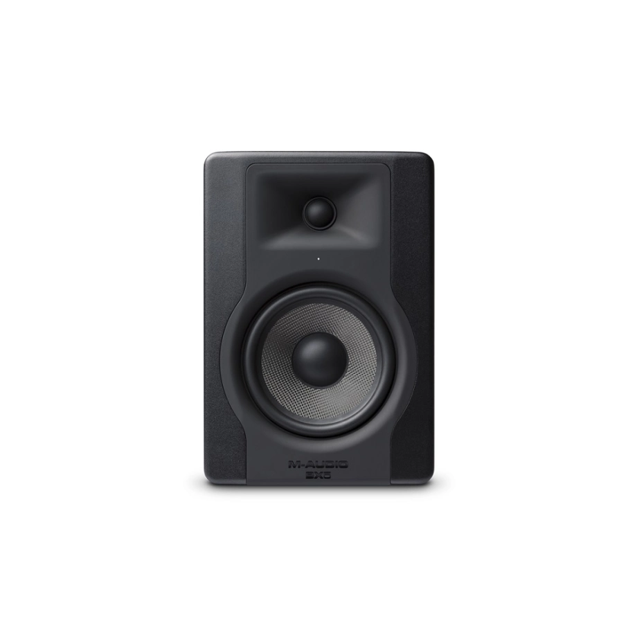 Фото №2 Студийный монитор M-Audio BX5-D3