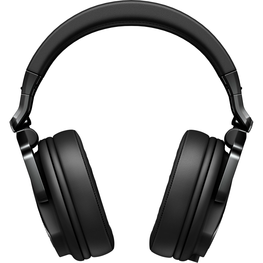 Фото №2 Студійні навушники Pioneer DJ HRM-6