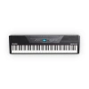 Фото №2 Цифрове піаніно Alesis Recital Pro