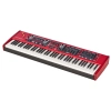 Фото №2 Синтезатор Nord Stage 3 HP76