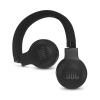 Фото №2 Наушники для плеера JBL E45BT Black Фото №2 Наушники для плеера JBL E45BT Black