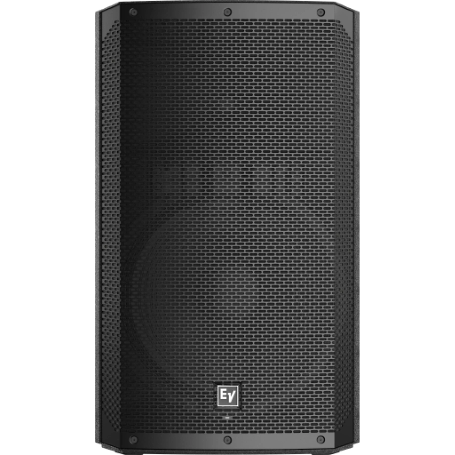 Фото №2 Акустична система Electro-Voice ELX200-15P