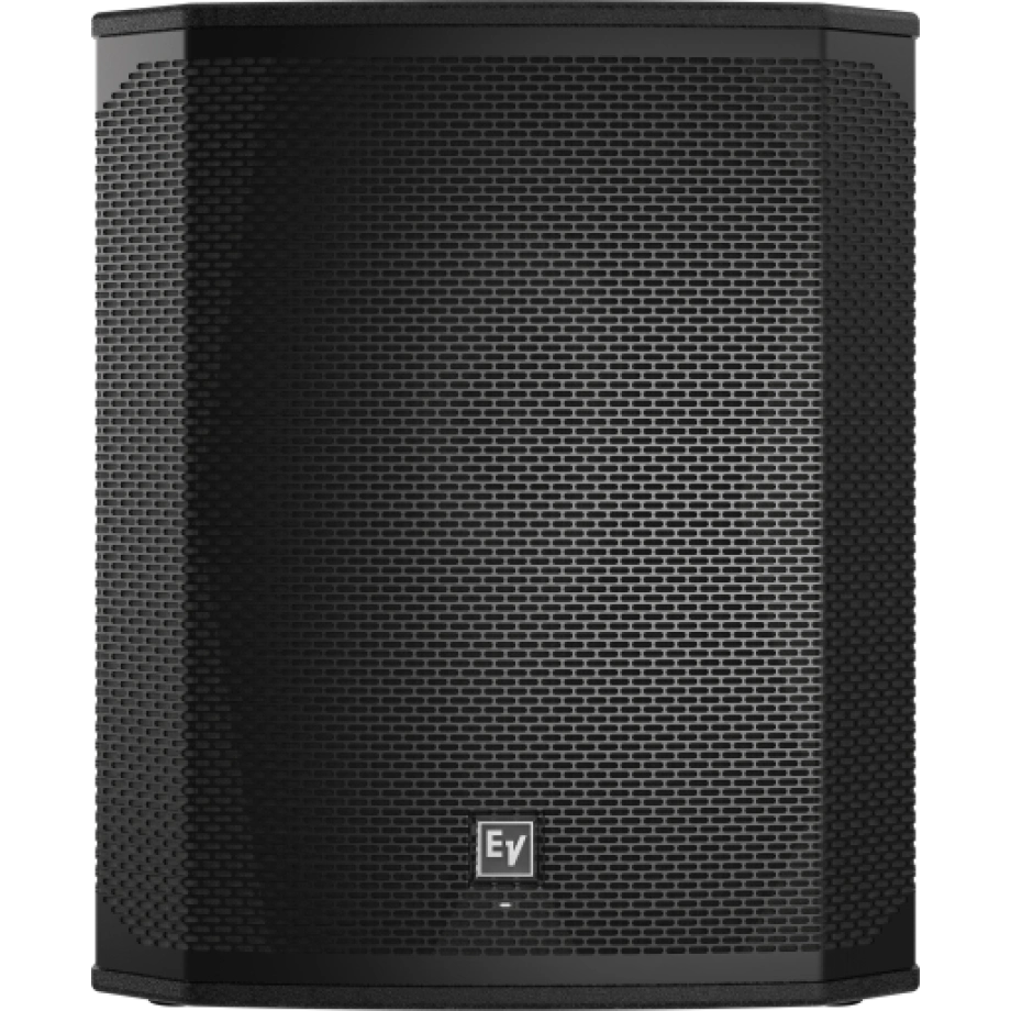 Сабвуфер Electro-Voice ELX200-18SP — купити в інтернет-магазині