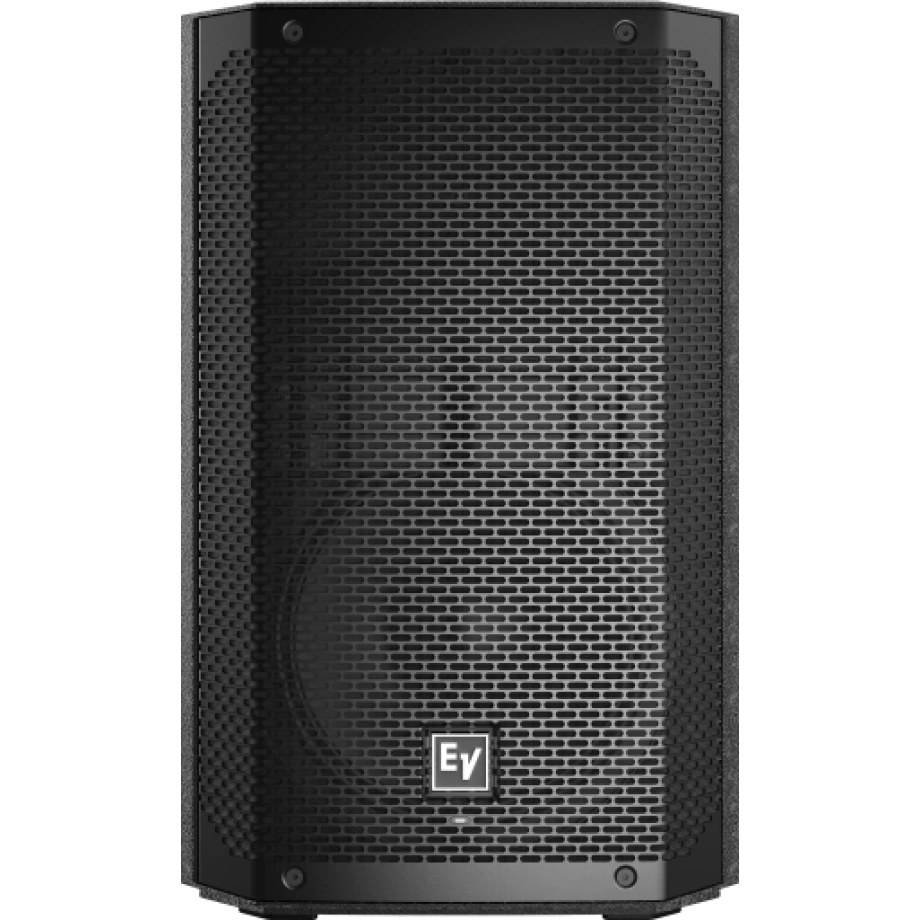 Фото №2 Акустична система Electro-Voice ELX200-10P