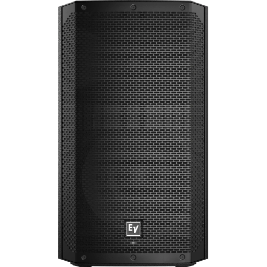 Фото №2 Акустическая система Electro-Voice ELX200-12P