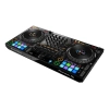 Фото №2 DJ-контролер Pioneer DJ DDJ-1000 Фото №2 DJ-контролер Pioneer DJ DDJ-1000