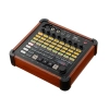 Фото №2 Drum-машина Korg KR-55 Pro Фото №2 Drum-машина Korg KR-55 Pro