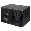 Студійний монітор Dynaudio LYD 48 Black