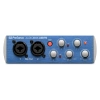 Фото №2 Звуковая карта Presonus AudioBox USB 96 Studio Фото №2 Звуковая карта Presonus AudioBox USB 96 Studio