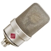 Студійний мікрофон Neumann TLM 49 set