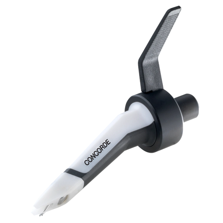 Купить иглу, картридж Ortofon Concorde MKII SCRATCH Twin в