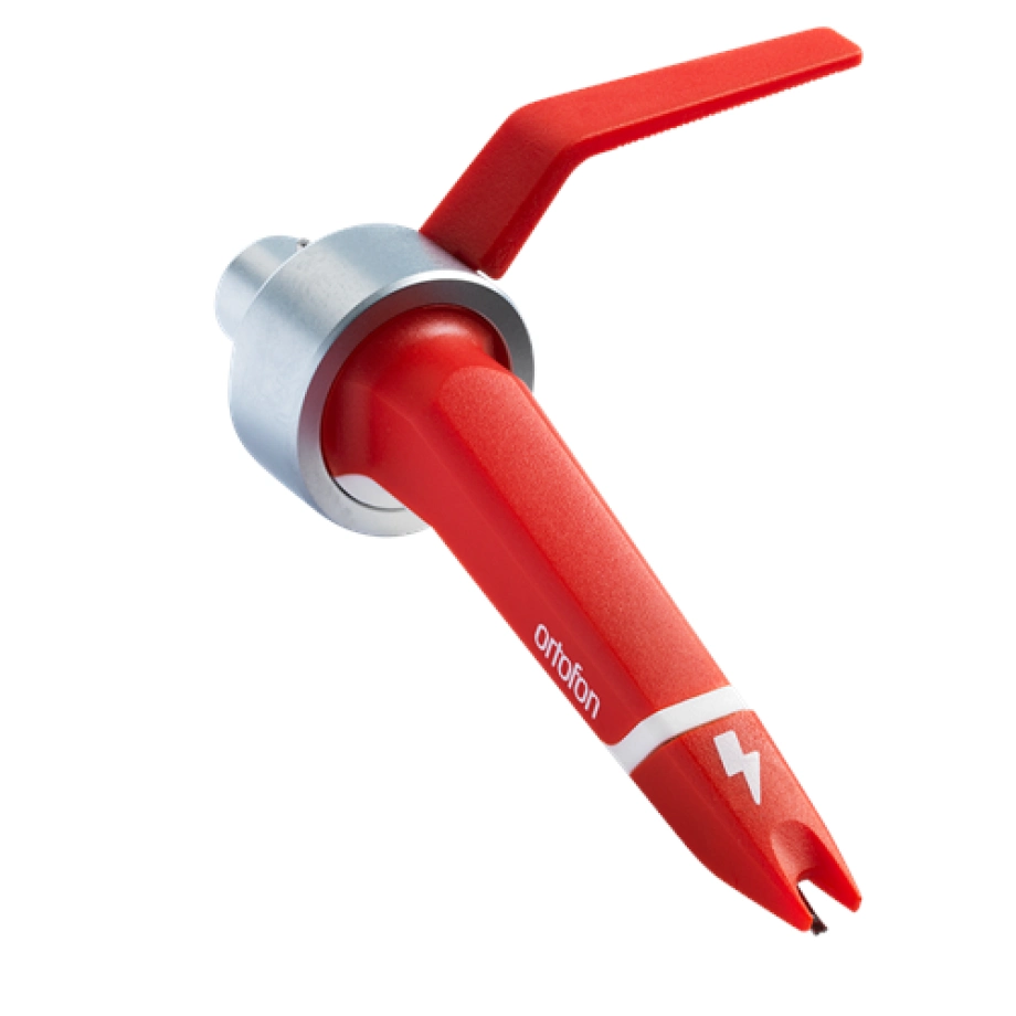 Фото №2 Ortofon Concorde MKII DIGITAL Stylus
