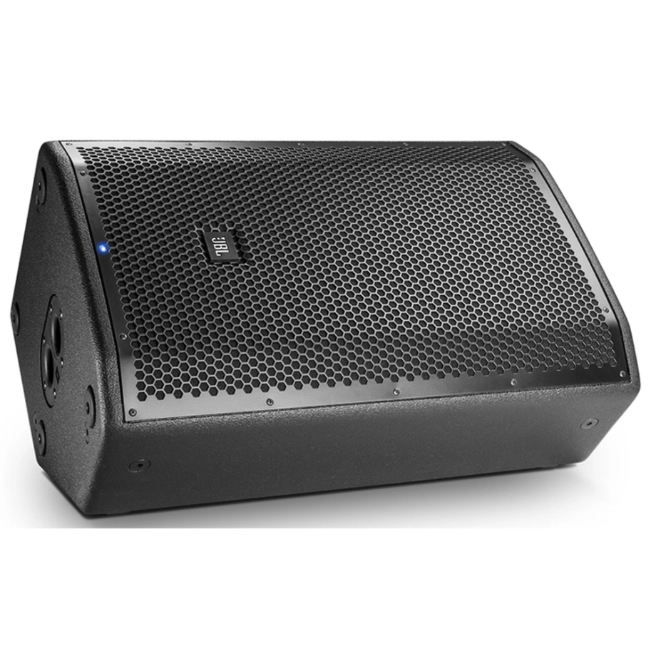 Фото №2 Акустична система JBL PRX812W