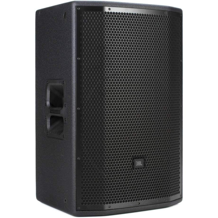 Фото №2 Акустична система JBL PRX815W