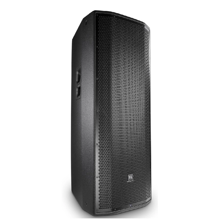 Фото №2 Акустична система JBL PRX825W