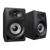 Фото №2 Студійний монітор Pioneer DJ DM-40BT Фото №2 Студійний монітор Pioneer DJ DM-40BT