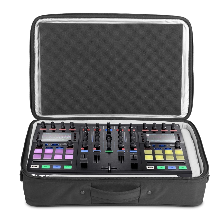 Фото №2 Сумка/кейс UDG Urbanite MIDI Controller Sleeve Medium