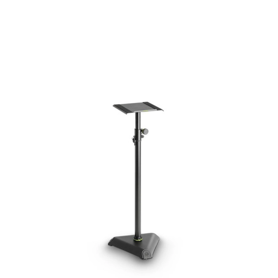 Фото №2 Gravity SP 3202