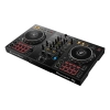 Фото №2 DJ-контролер Pioneer DJ DDJ-400 Фото №2 DJ-контролер Pioneer DJ DDJ-400